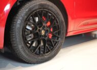 Porsche Macan GTS Sport Chrono Panorama Bose 360hk