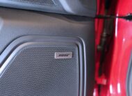 Porsche Macan GTS Sport Chrono Panorama Bose 360hk