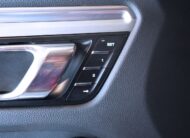 Porsche Macan GTS Sport Chrono Panorama Bose 360hk