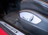 Porsche Macan GTS Sport Chrono Panorama Bose 360hk