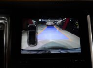 Porsche Macan GTS Sport Chrono Panorama Bose 360hk
