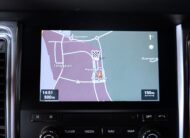 Porsche Macan GTS Sport Chrono Panorama Bose 360hk