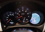 Porsche Macan GTS Sport Chrono Panorama Bose 360hk