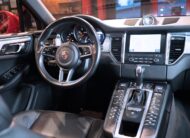 Porsche Macan GTS Sport Chrono Panorama Bose 360hk
