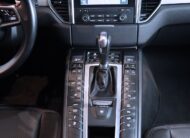 Porsche Macan GTS Sport Chrono Panorama Bose 360hk
