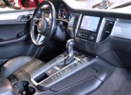 Porsche Macan GTS Sport Chrono Panorama Bose 360hk