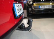 Porsche Macan GTS Sport Chrono Panorama Bose 360hk