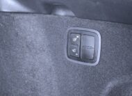 Porsche Macan GTS Sport Chrono Panorama Bose 360hk