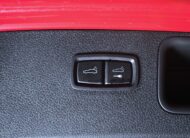 Porsche Macan GTS Sport Chrono Panorama Bose 360hk