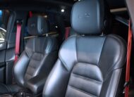 Porsche Macan GTS Sport Chrono Panorama Bose 360hk
