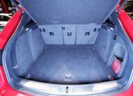 Porsche Macan GTS Sport Chrono Panorama Bose 360hk