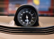 Porsche Taycan Performance Plus 408hk / Panorama / Bose / Luftfjädring