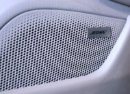 Porsche Taycan Performance Plus 408hk / Panorama / Bose / Luftfjädring