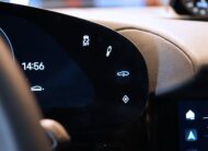 Porsche Taycan Performance Plus 408hk / Panorama / Bose / Luftfjädring