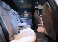 Porsche Taycan Performance Plus 408hk / Panorama / Bose / Luftfjädring