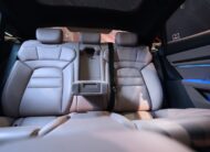 Porsche Taycan Performance Plus 408hk / Panorama / Bose / Luftfjädring