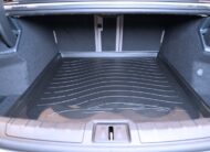 Porsche Taycan Performance Plus 408hk / Panorama / Bose / Luftfjädring
