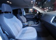 Seat Ateca 1.5 TSI DSG 150hk | Dragkrok | Värmare | S+V Däck