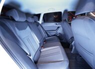 Seat Ateca 1.5 TSI DSG 150hk | Dragkrok | Värmare | S+V Däck