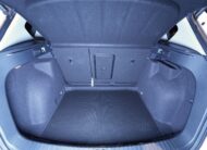 Seat Ateca 1.5 TSI DSG 150hk | Dragkrok | Värmare | S+V Däck