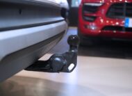 Seat Ateca 1.5 TSI DSG 150hk | Dragkrok | Värmare | S+V Däck