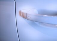 Seat Ateca 1.5 TSI DSG 150hk | Dragkrok | Värmare | S+V Däck