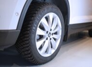 Seat Ateca 1.5 TSI DSG 150hk | Dragkrok | Värmare | S+V Däck