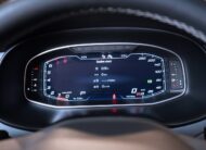 Seat Ateca 1.5 TSI DSG 150hk | Dragkrok | Värmare | S+V Däck