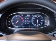 Seat Ateca 1.5 TSI DSG 150hk | Dragkrok | Värmare | S+V Däck