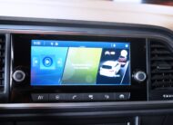 Seat Ateca 1.5 TSI DSG 150hk | Dragkrok | Värmare | S+V Däck