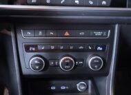 Seat Ateca 1.5 TSI DSG 150hk | Dragkrok | Värmare | S+V Däck