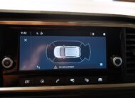 Seat Ateca 1.5 TSI DSG 150hk | Dragkrok | Värmare | S+V Däck