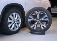 Seat Ateca 1.5 TSI DSG 150hk | Dragkrok | Värmare | S+V Däck