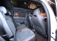 Skoda Kodiaq SportLine 4×4 Panorama 7-sits Omgående leverans