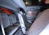 Skoda Kodiaq SportLine 4×4 Panorama 7-sits Omgående leverans