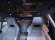 Skoda Kodiaq SportLine 4×4 Panorama 7-sits Omgående leverans