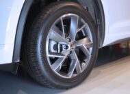 Skoda Kodiaq SportLine 4×4 Panorama 7-sits Omgående leverans