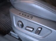 Skoda Kodiaq SportLine 4×4 Panorama 7-sits Omgående leverans