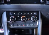 Skoda Kodiaq SportLine 4×4 Panorama 7-sits Omgående leverans