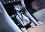 Skoda Kodiaq SportLine 4×4 Panorama 7-sits Omgående leverans