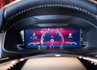 Skoda Kodiaq SportLine 4×4 Panorama 7-sits Omgående leverans