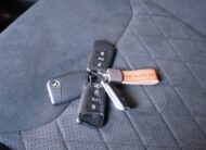 Skoda Kodiaq SportLine 4×4 Panorama 7-sits Omgående leverans