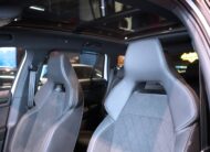 Skoda Kodiaq SportLine 4×4 Panorama 7-sits Omgående leverans