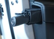 Skoda Kodiaq SportLine 4×4 Panorama 7-sits Omgående leverans