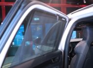 Skoda Kodiaq SportLine 4×4 Panorama 7-sits Omgående leverans