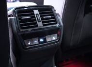 Skoda Kodiaq SportLine 4×4 Panorama 7-sits Omgående leverans