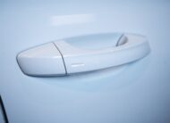 Skoda Kodiaq SportLine 4×4 Panorama 7-sits Omgående leverans