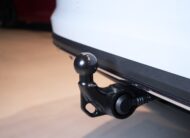 Skoda Kodiaq SportLine 4×4 Panorama 7-sits Omgående leverans