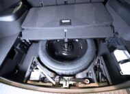 Skoda Kodiaq SportLine 4×4 Panorama 7-sits Omgående leverans