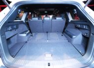 Skoda Kodiaq SportLine 4×4 Panorama 7-sits Omgående leverans